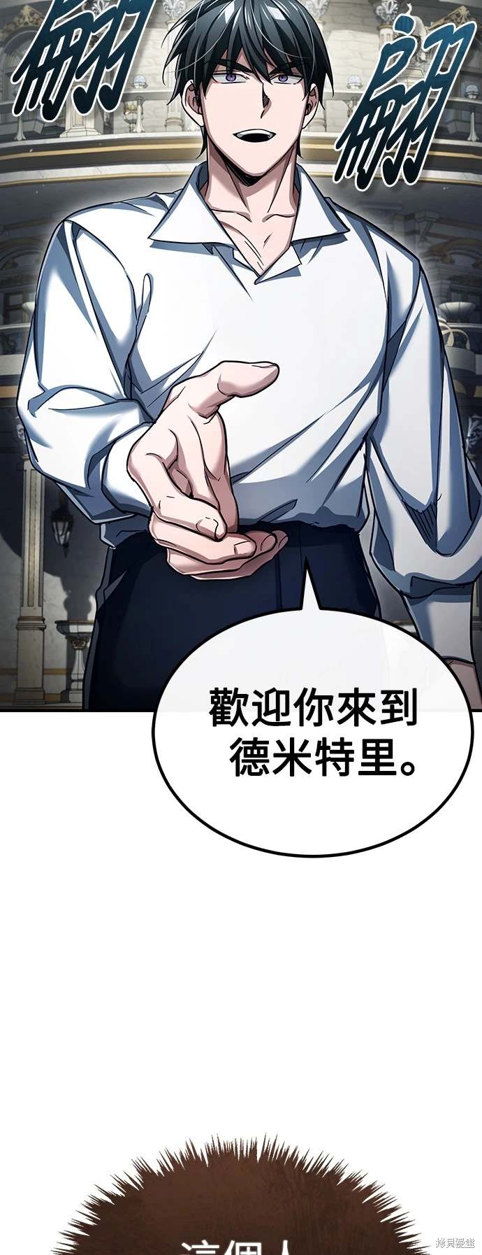 53