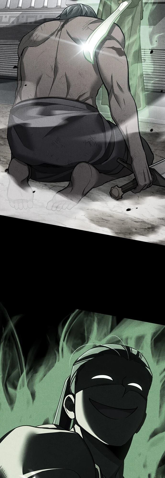 53