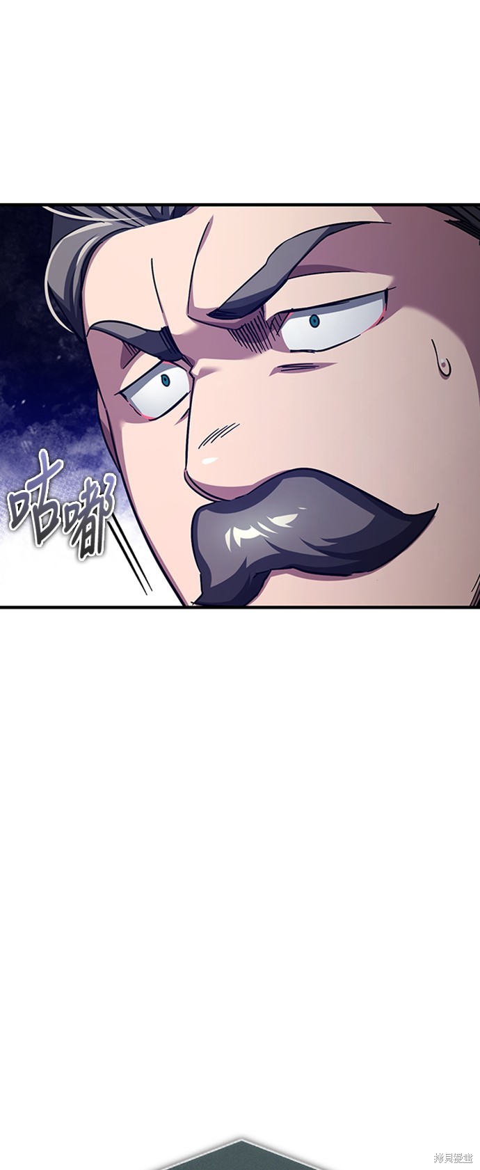 73