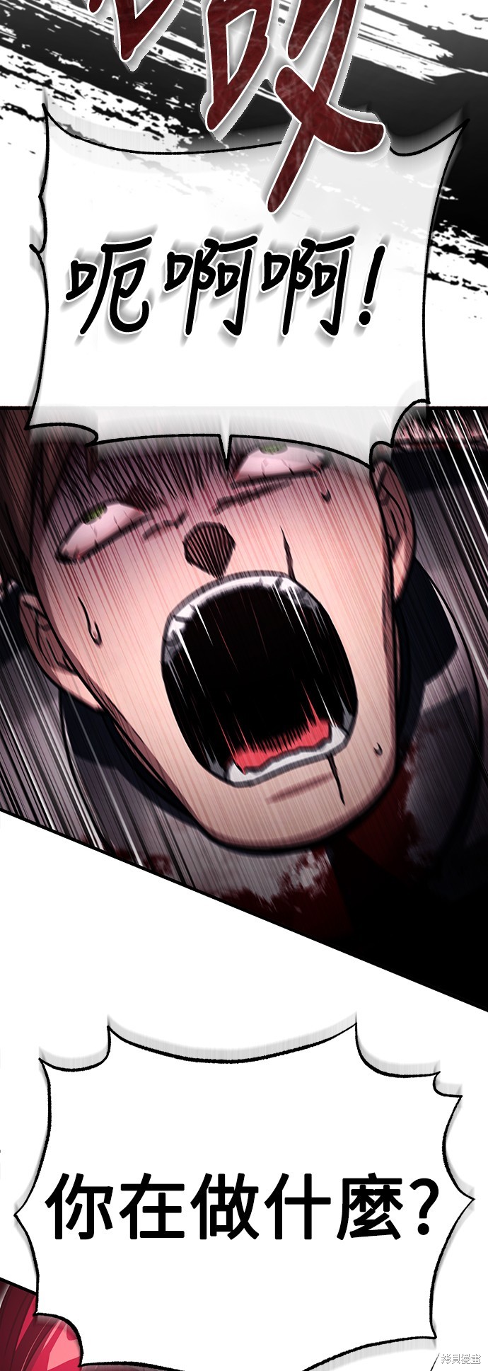 65