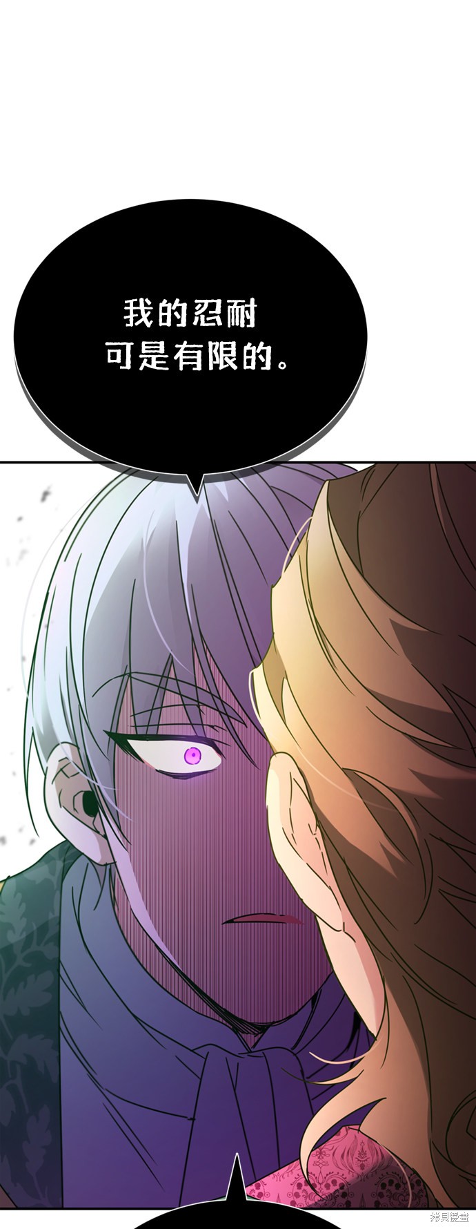 60