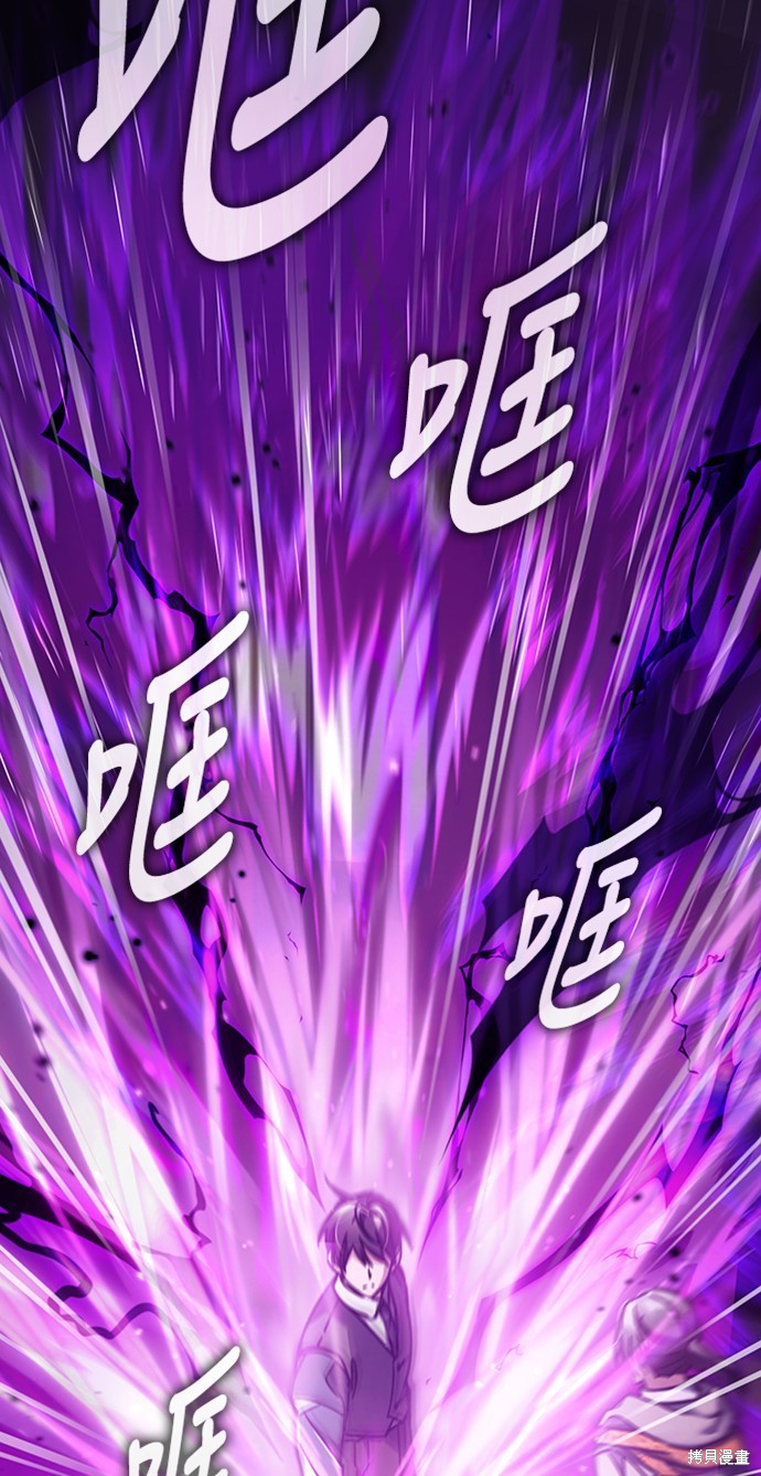 93