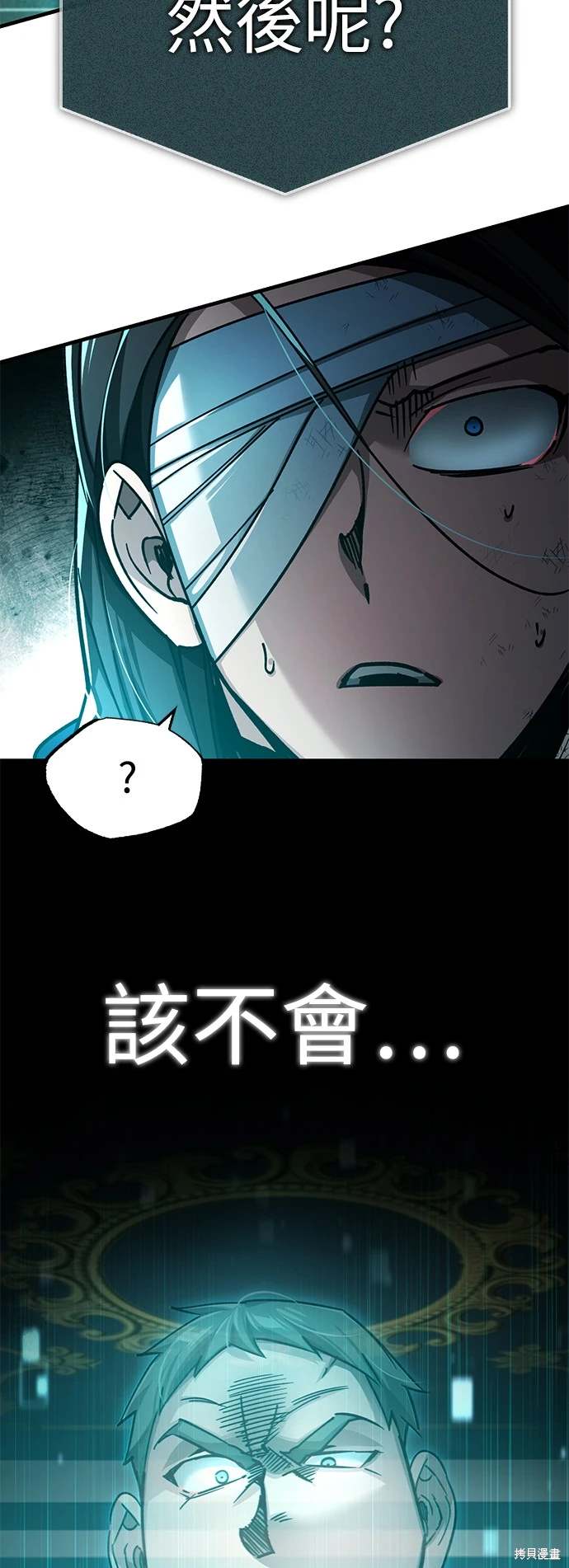 66
