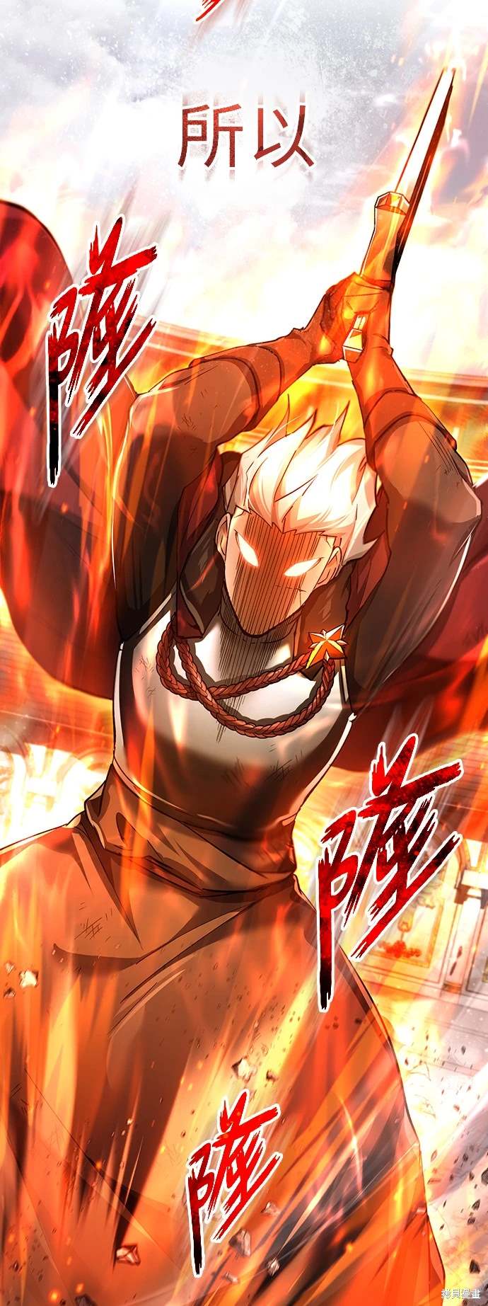 46