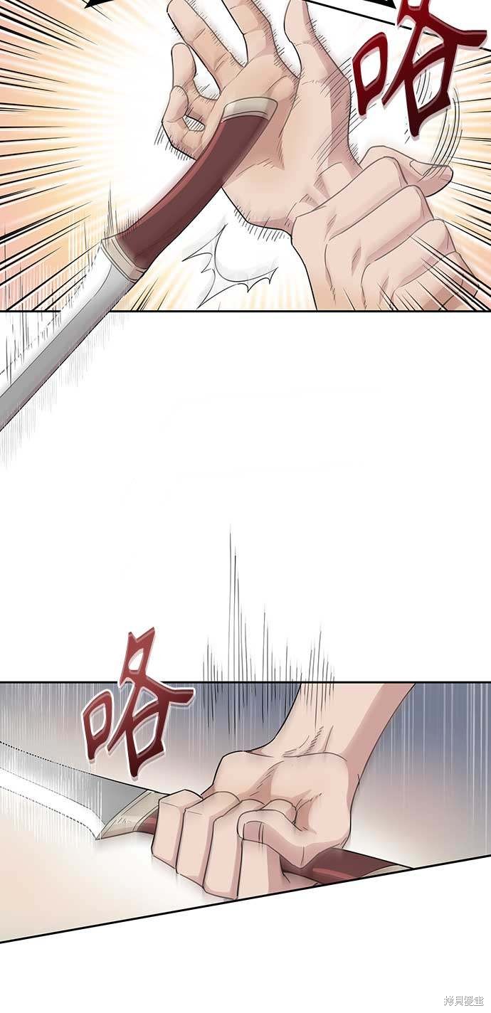 78