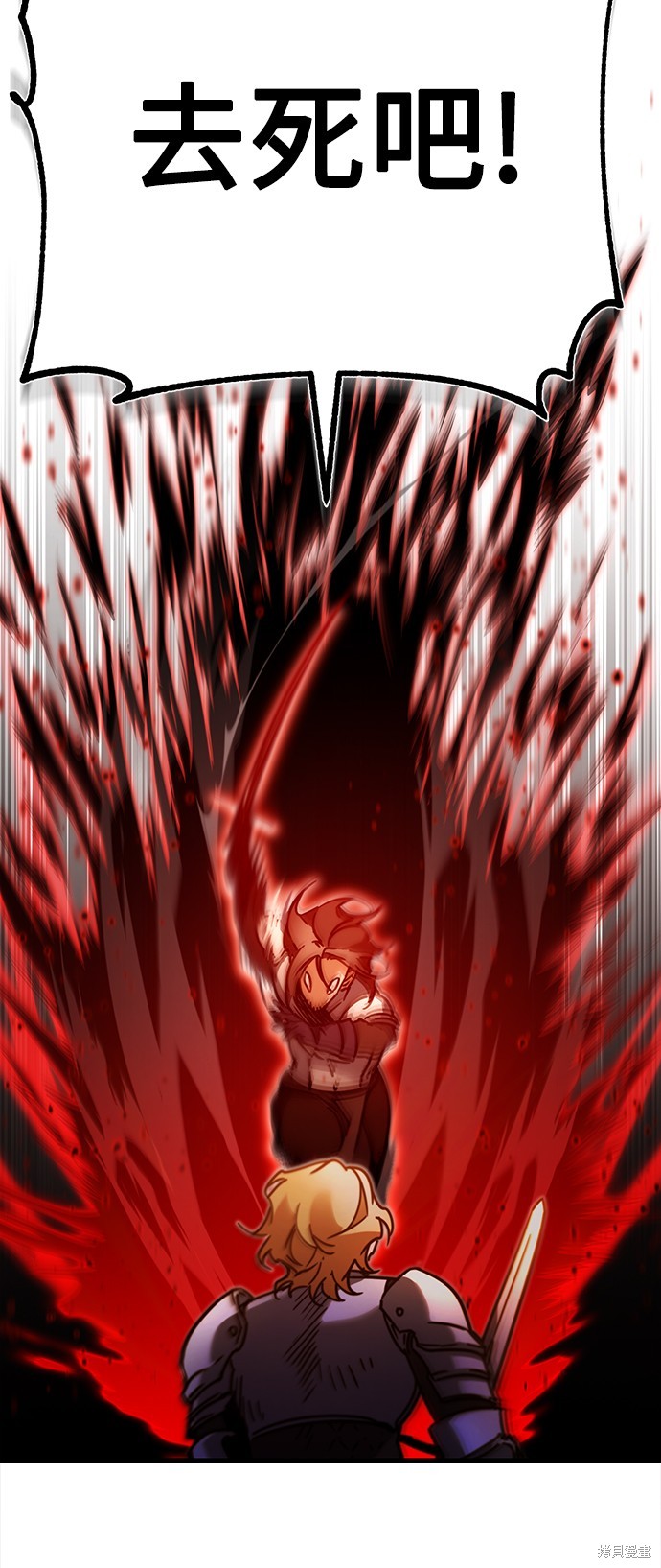 67