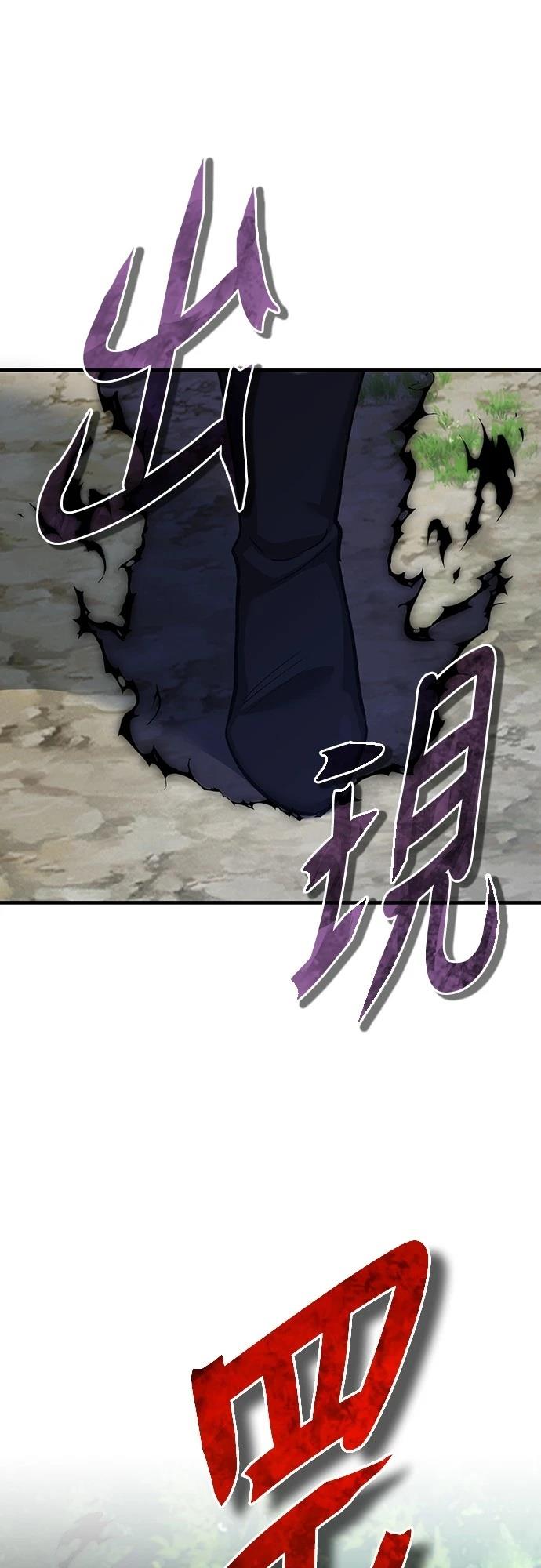 68