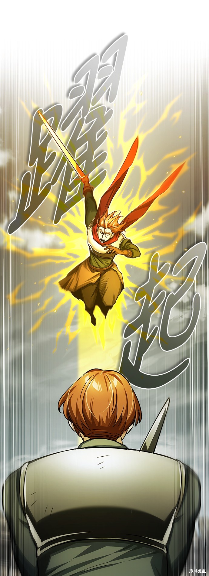 48
