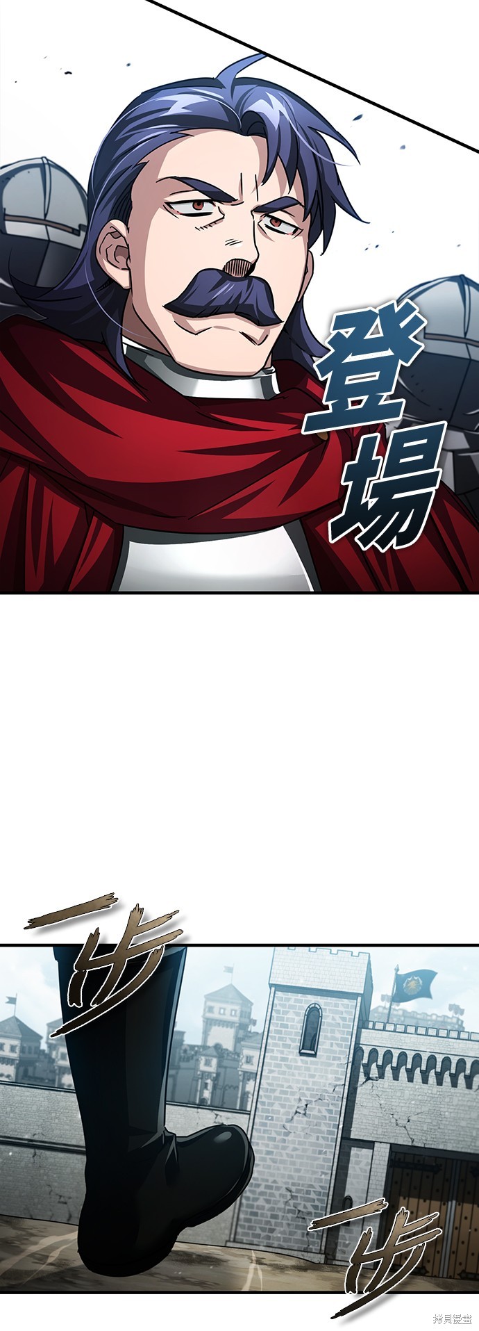 49