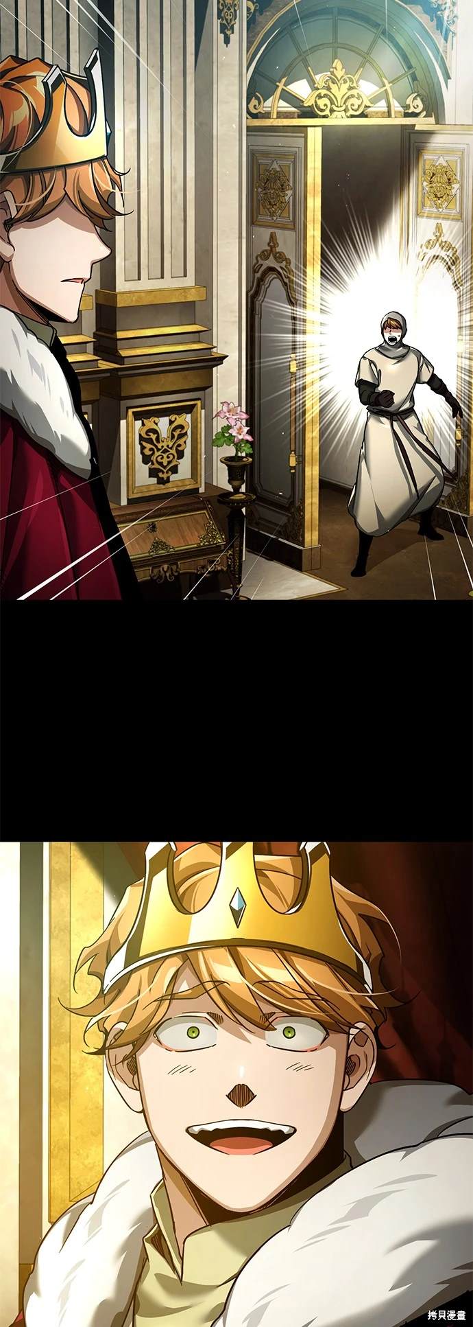 59