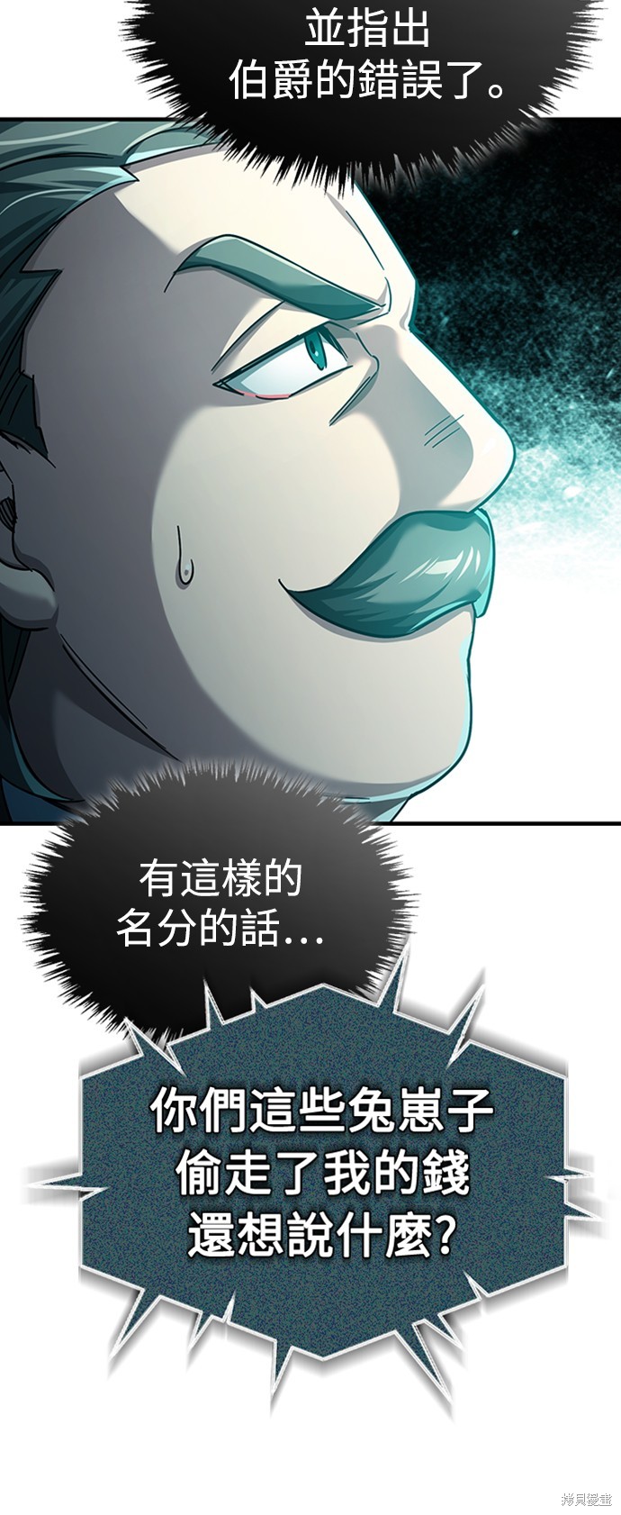 78