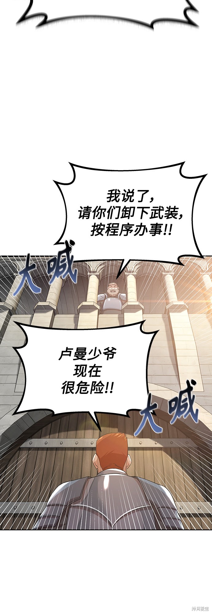 58