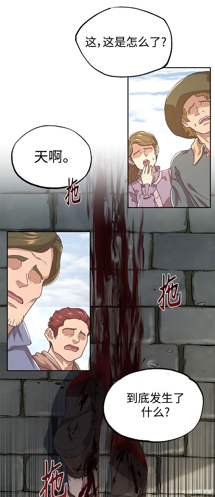 63
