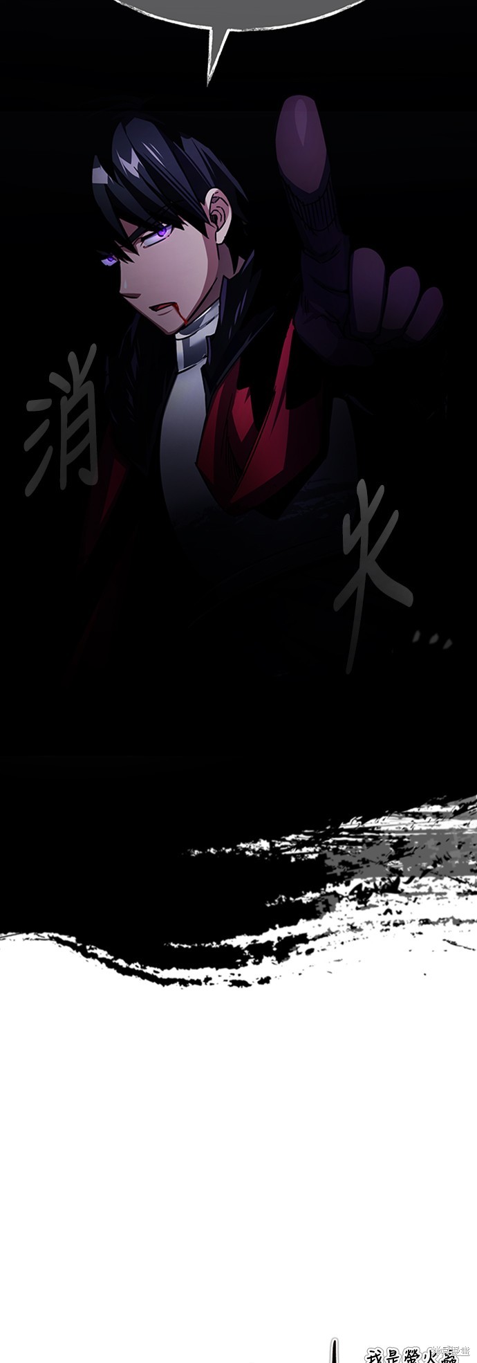 81