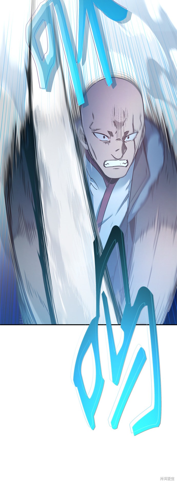 71