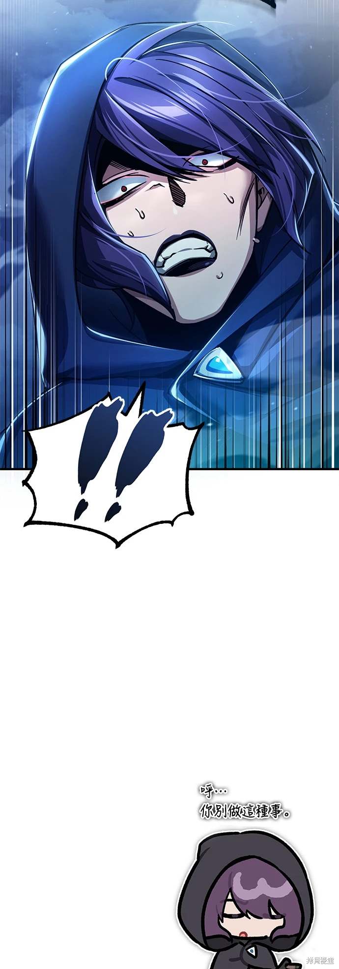 65
