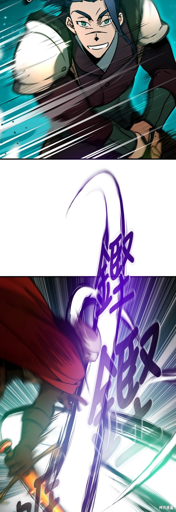 51