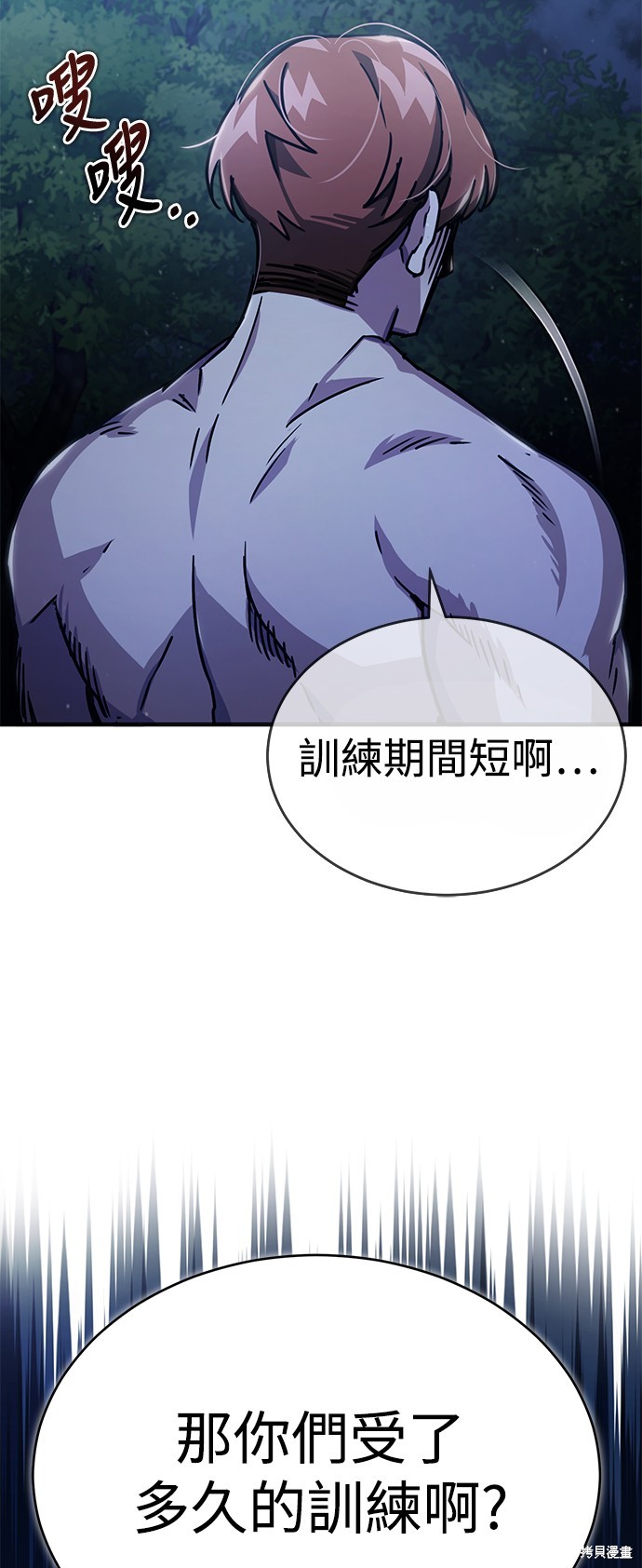 78