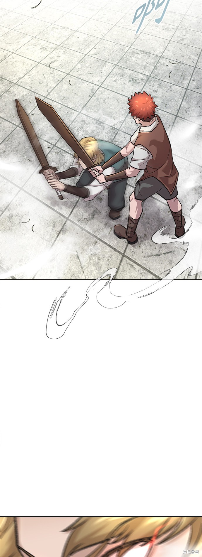 74