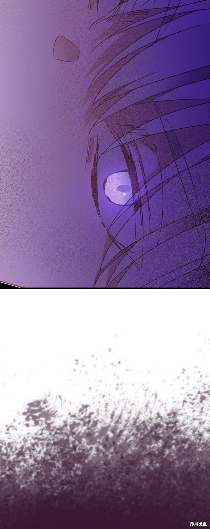 72