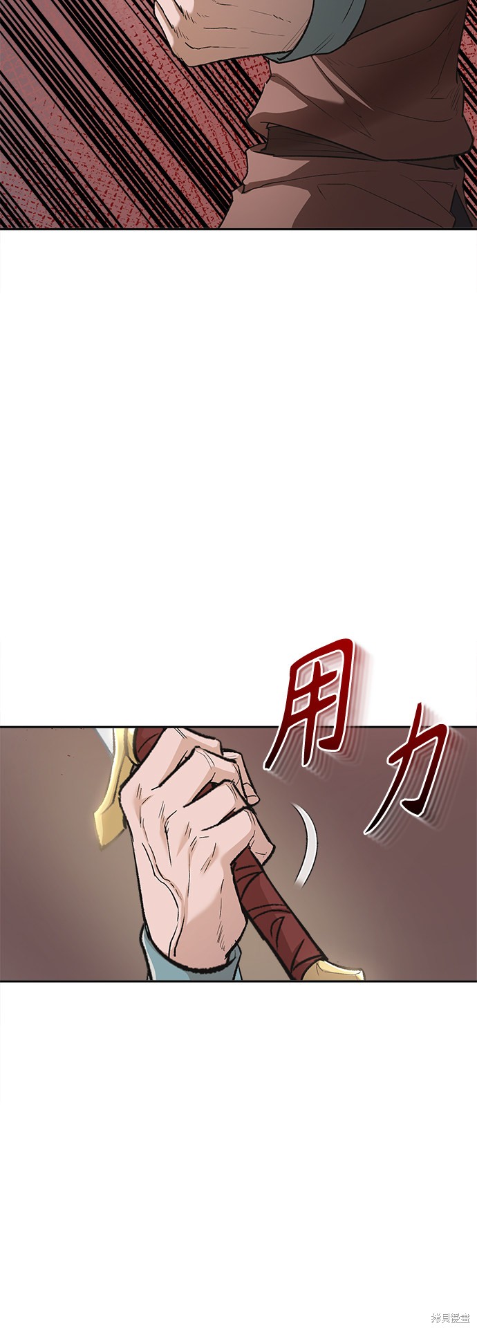 60