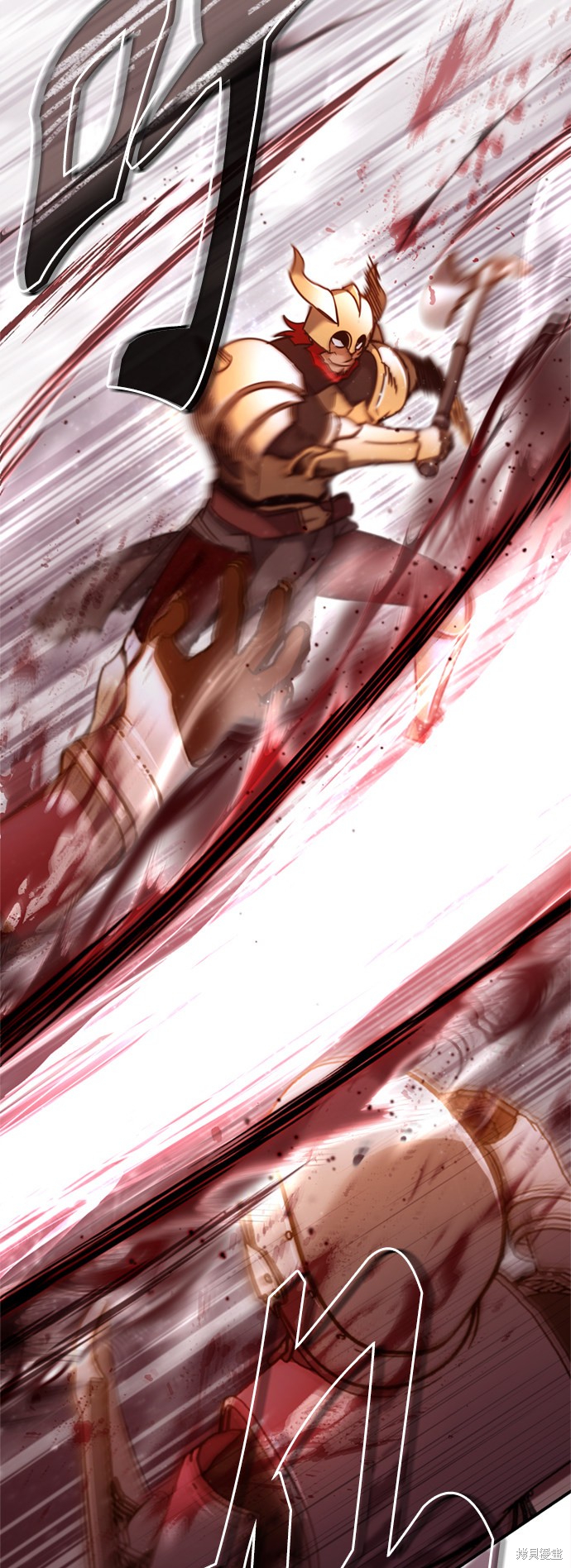 71