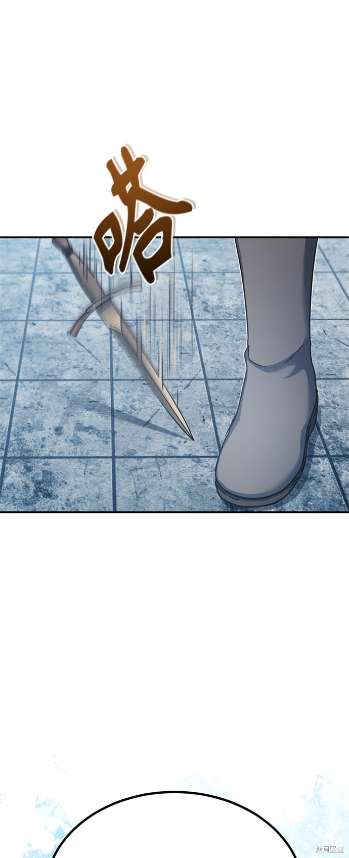 75