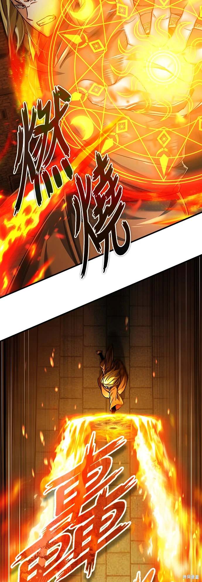 72