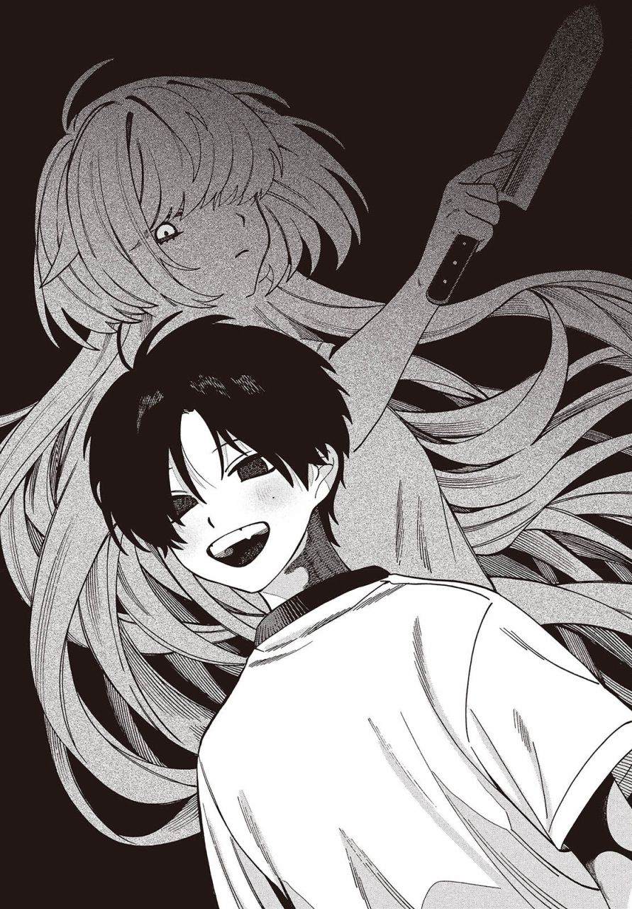 37