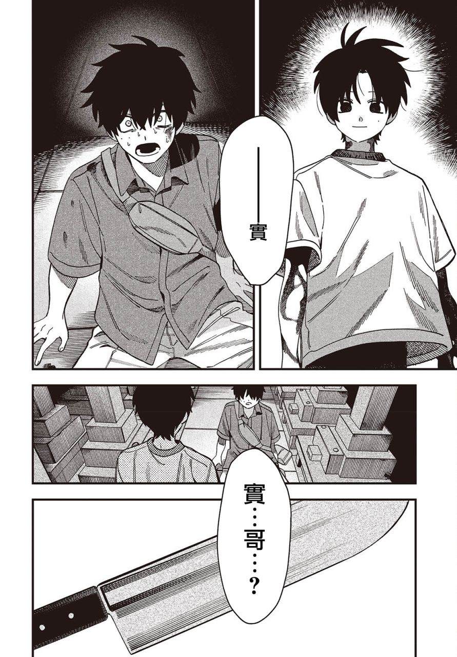 36