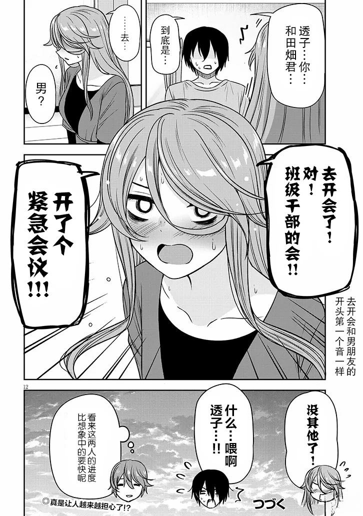 12