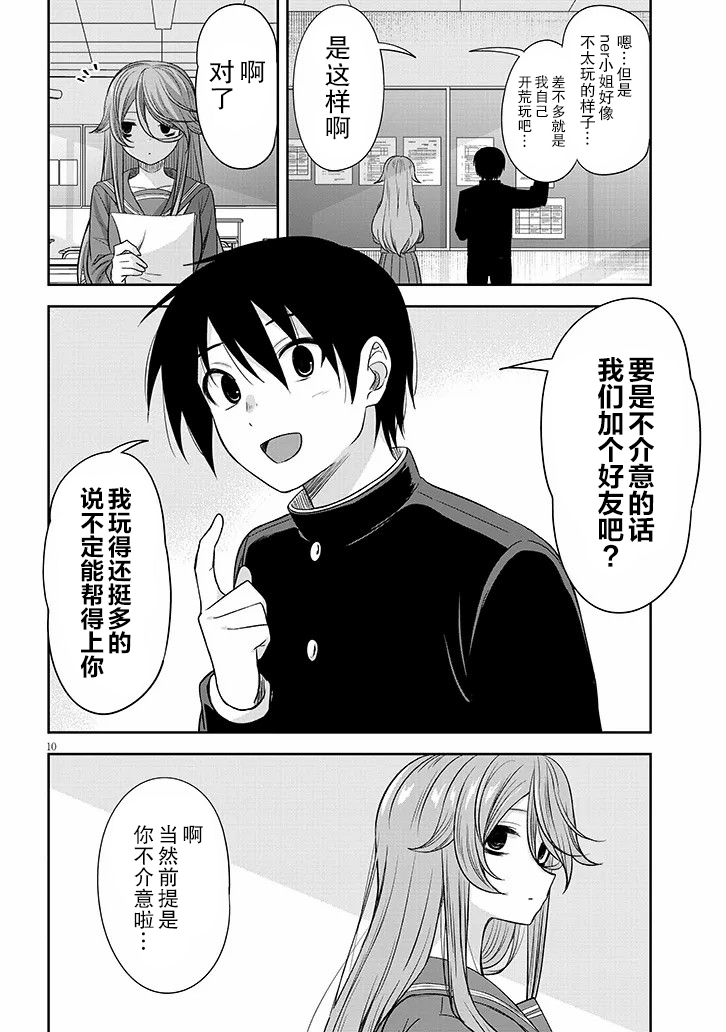 10