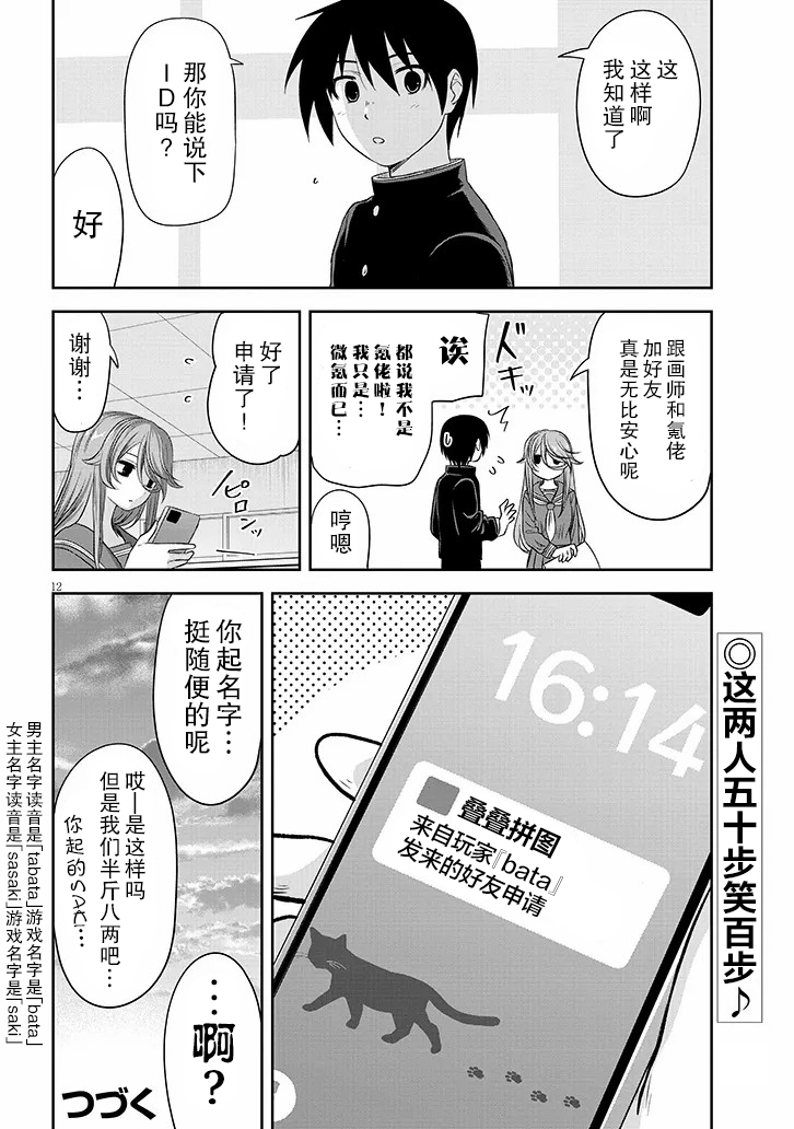 12