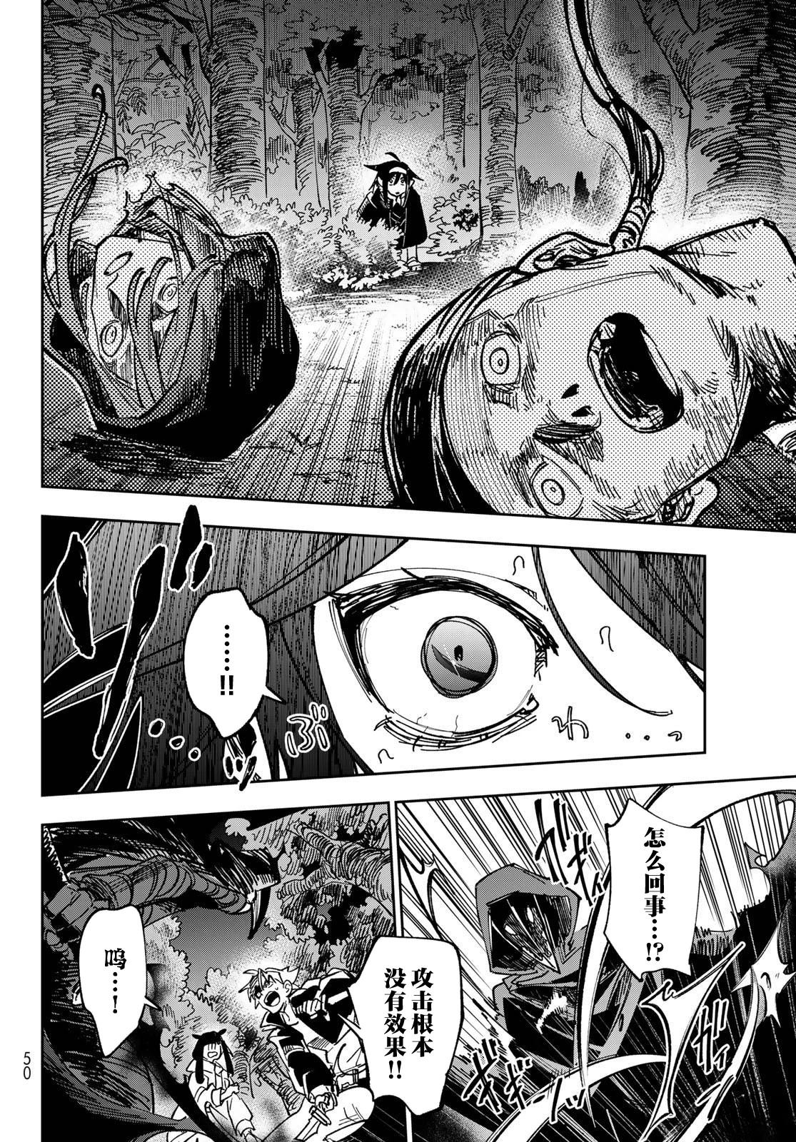 41