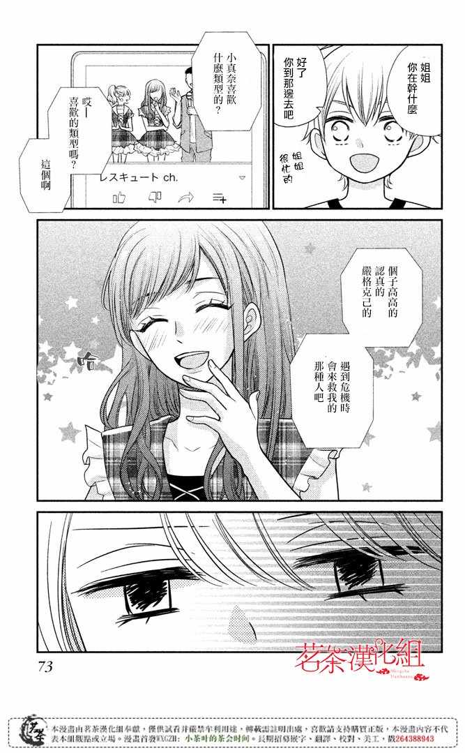 28