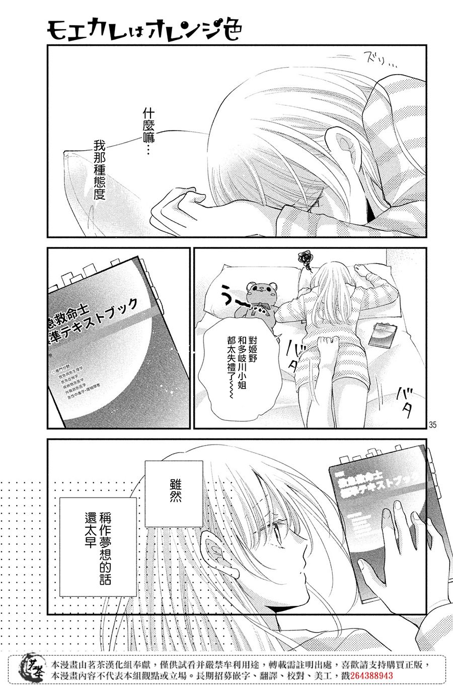 35