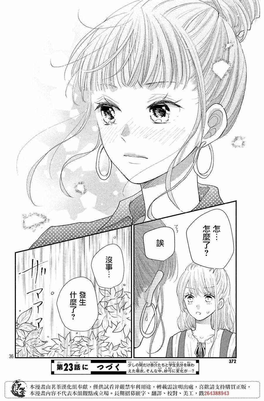 36