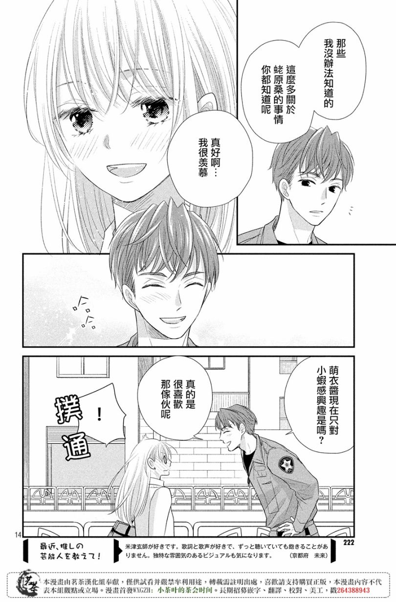 14