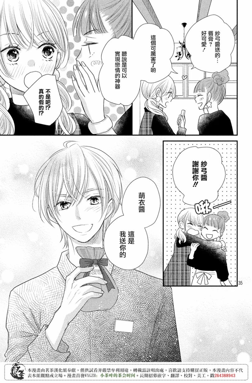 35