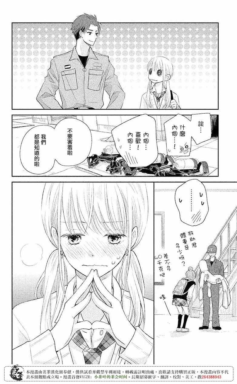 26