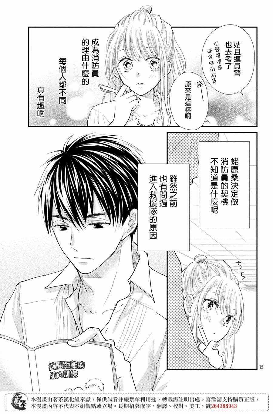15