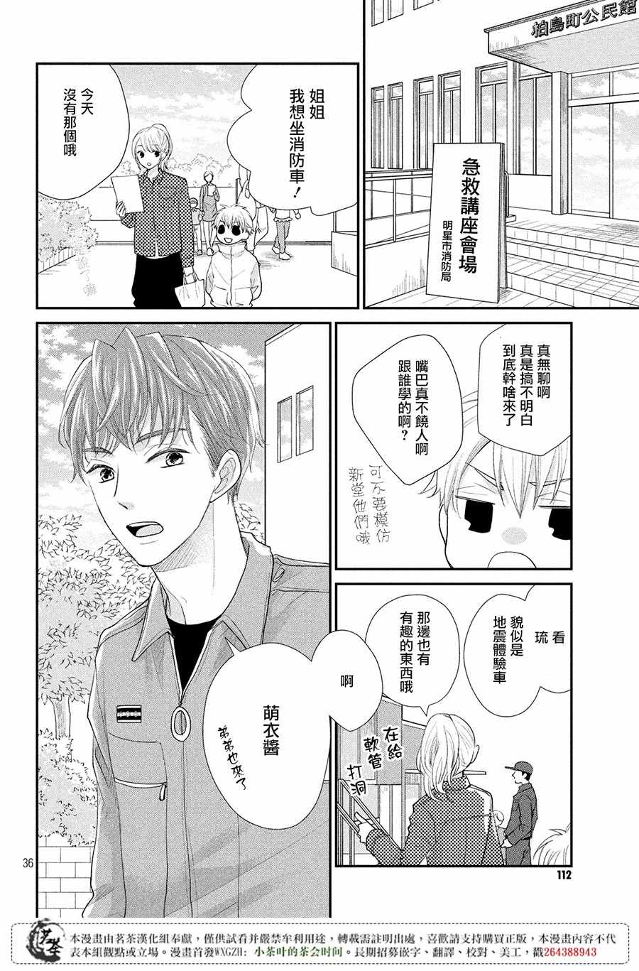 35