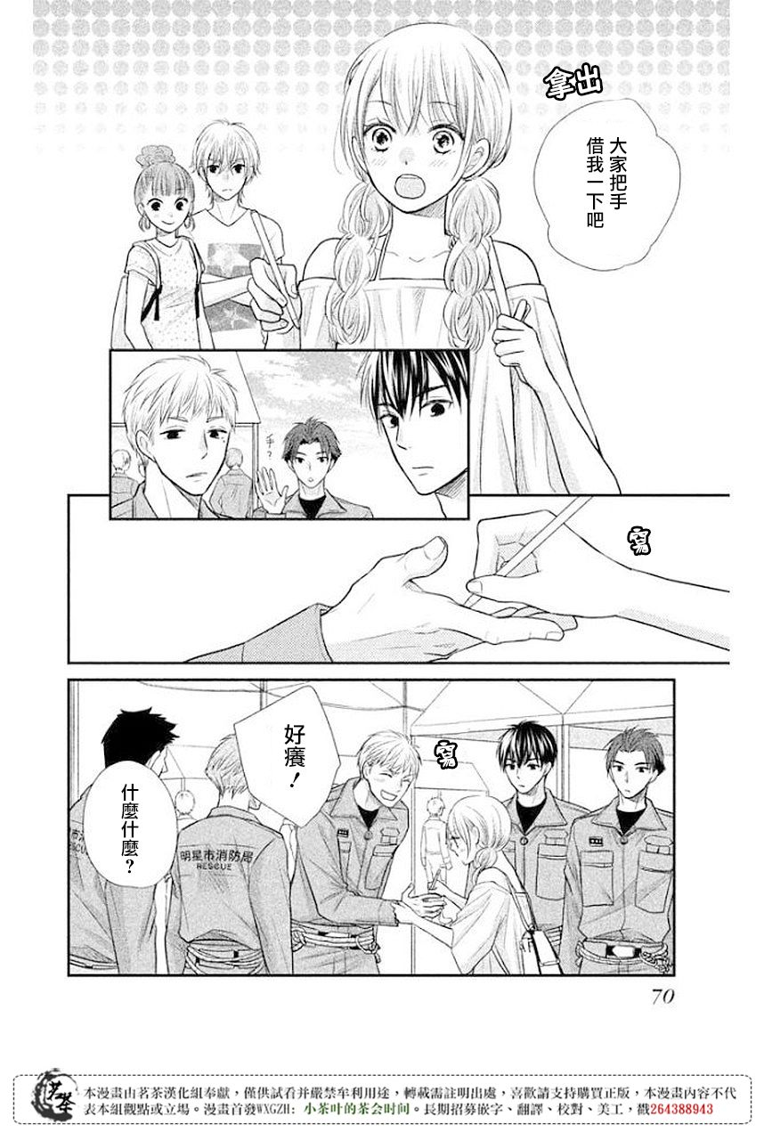 28
