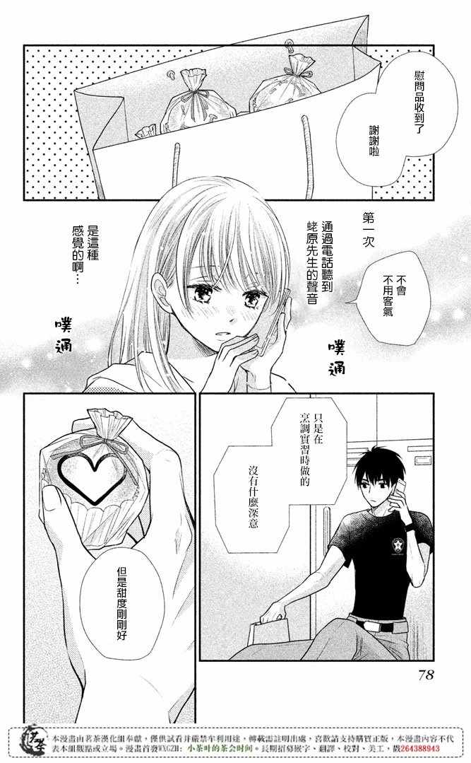 33