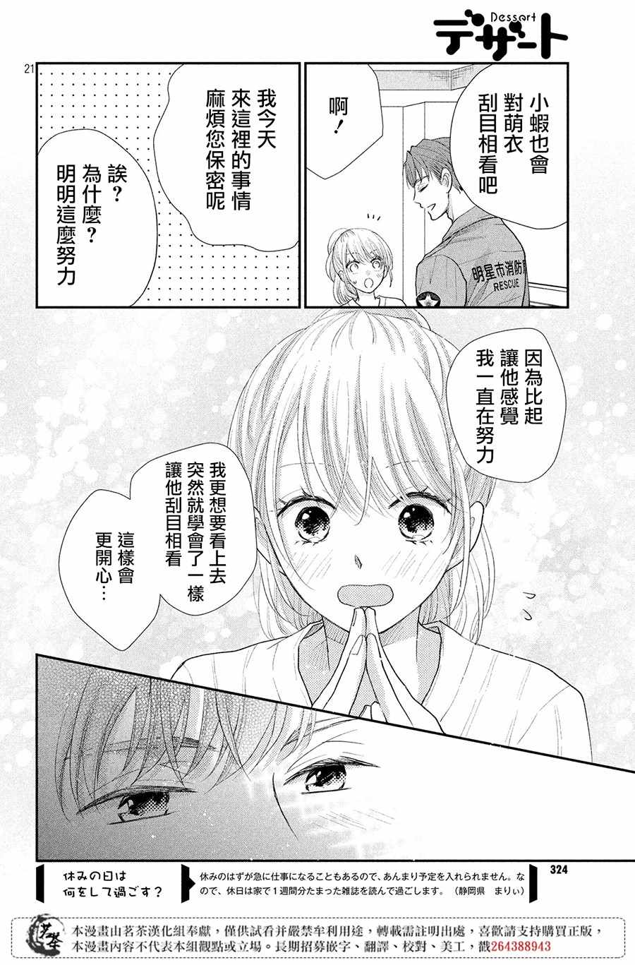 22