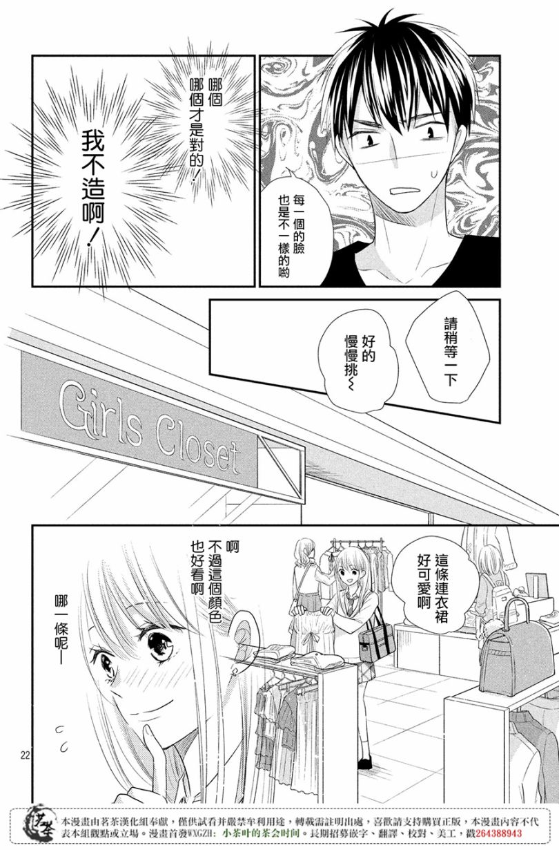22