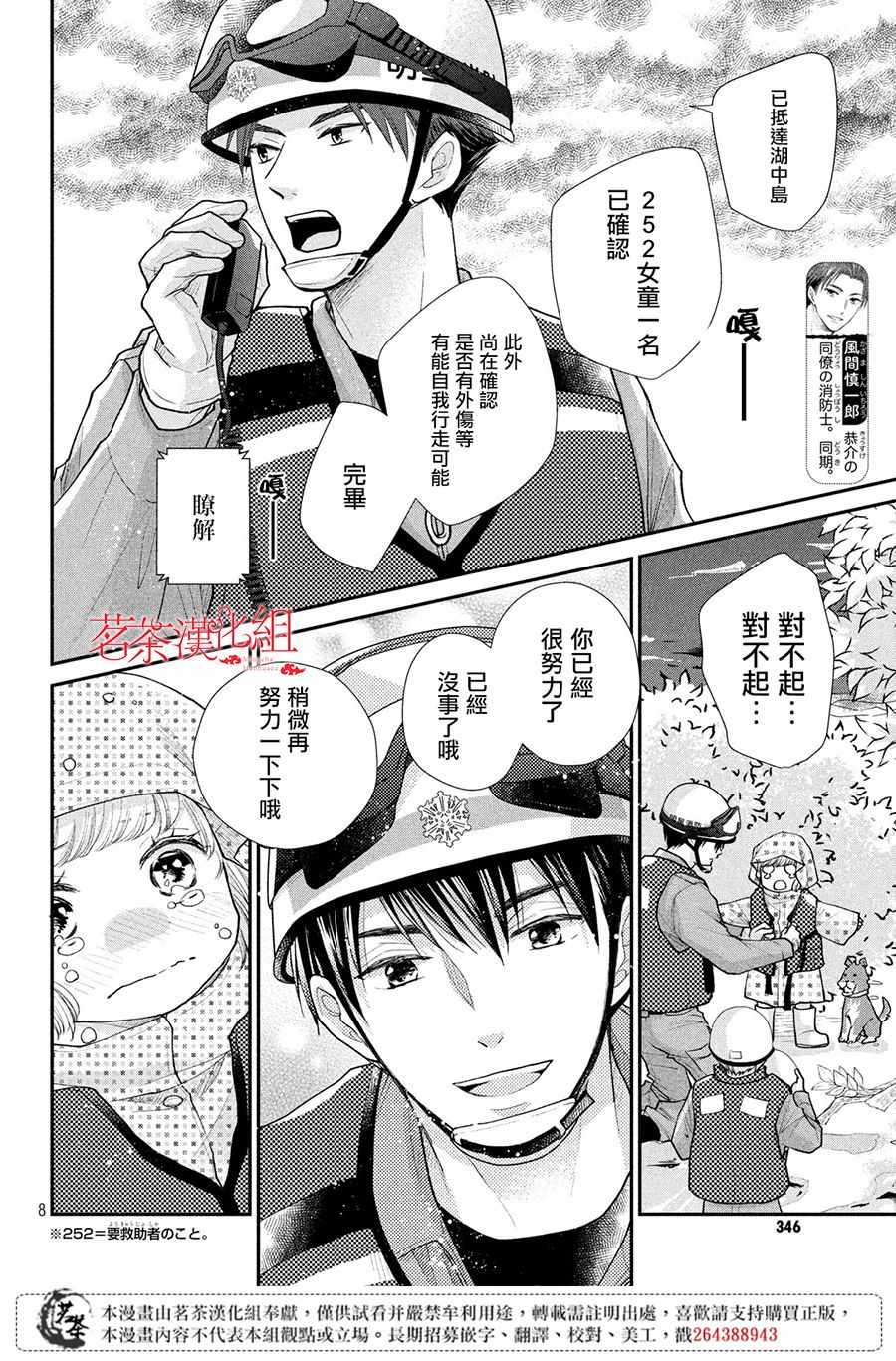 8