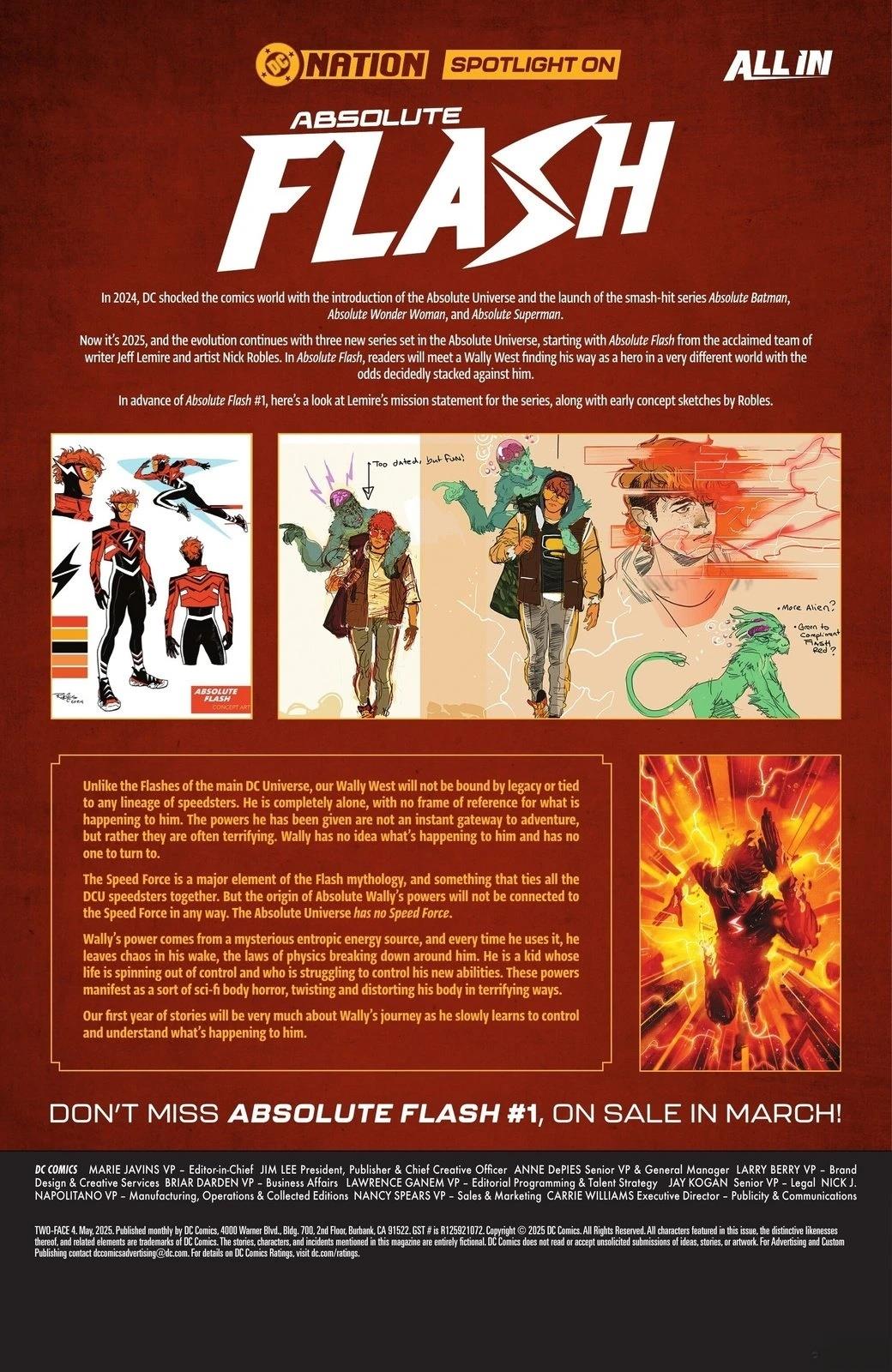 25