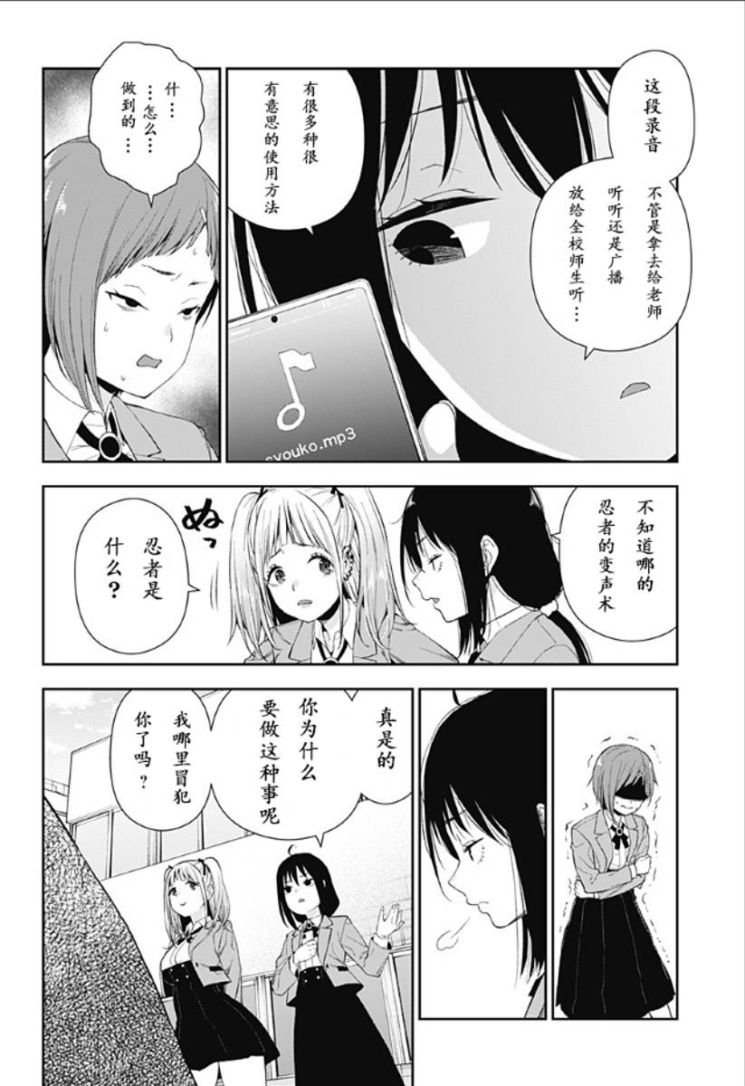 56