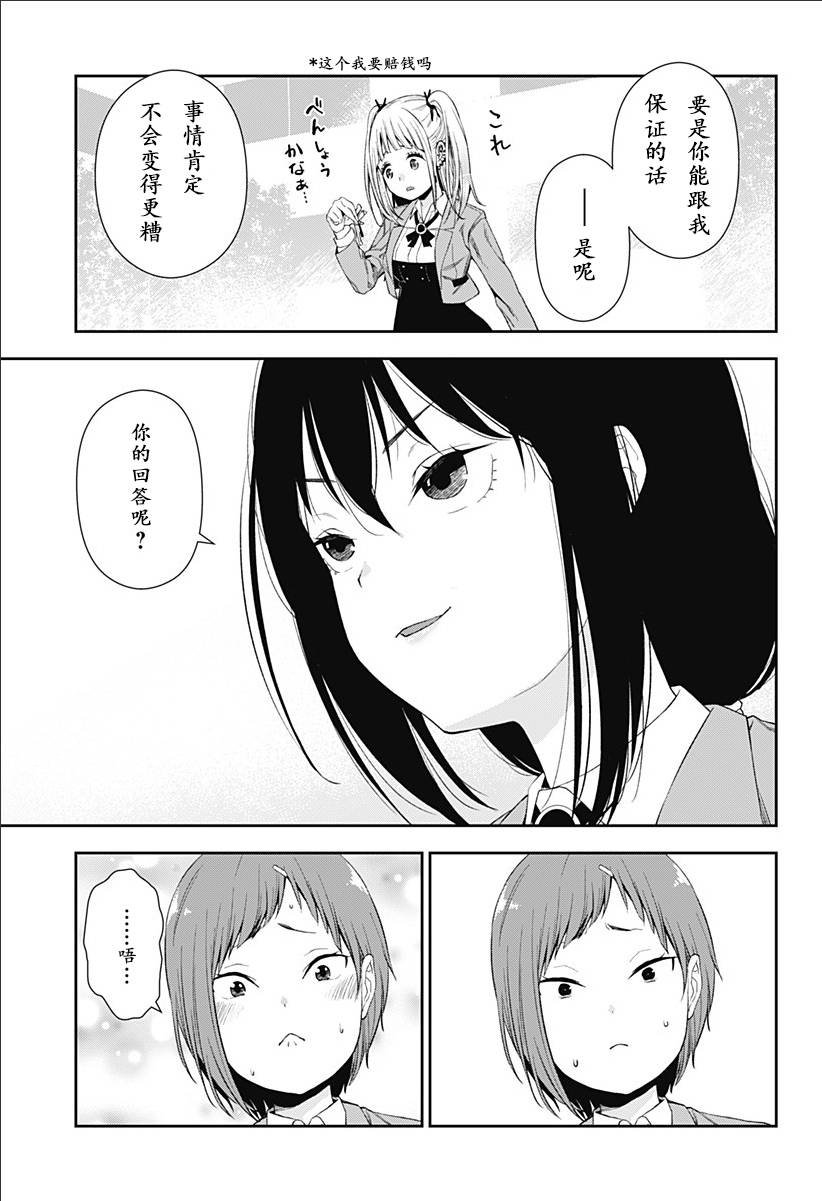65